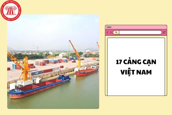 Hỏi đáp Pháp luật