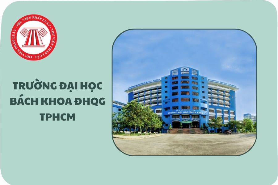 Link tra cứu điểm chuẩn Trường Đại học Bách khoa ĐHQG TPHCM năm 2025 là link nào?