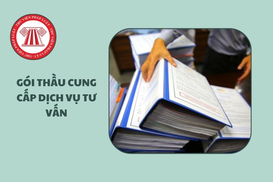 Hỏi đáp Pháp luật