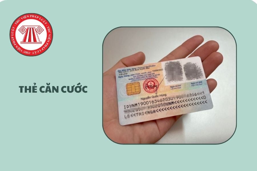 Hỏi đáp Pháp luật