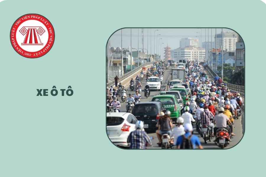 Hỏi đáp Pháp luật