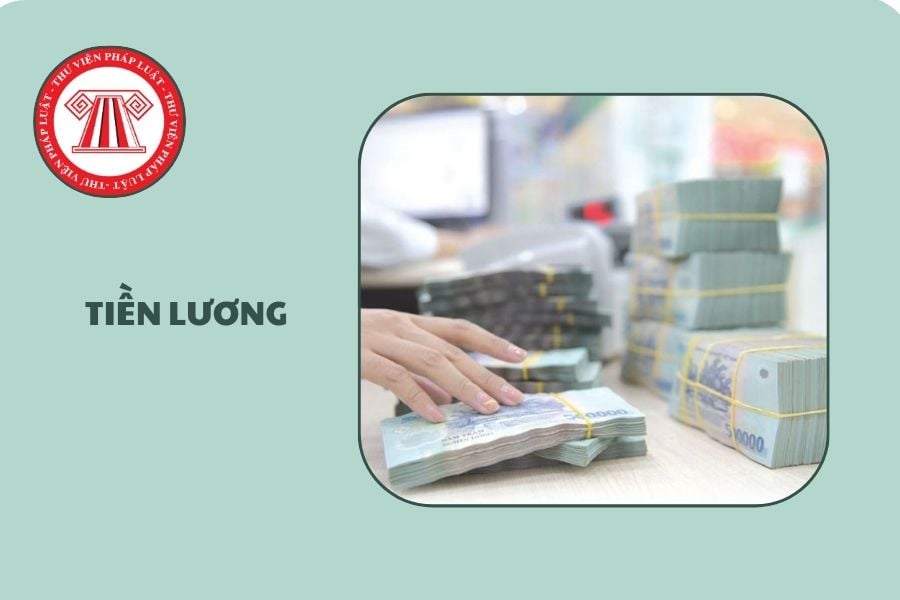 Hỏi đáp Pháp luật
