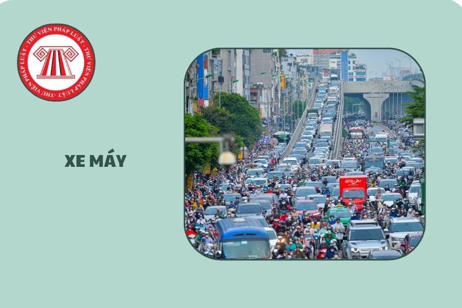Hỏi đáp Pháp luật