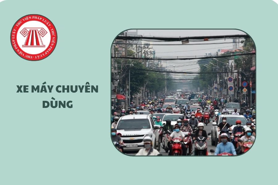 Hỏi đáp Pháp luật