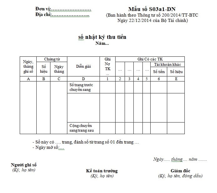 https://cdn.thuvienphapluat.vn//uploads/Hoidapphapluat/2025/NTKL/03022025/so-nhat-ky-thu-tien.jpg