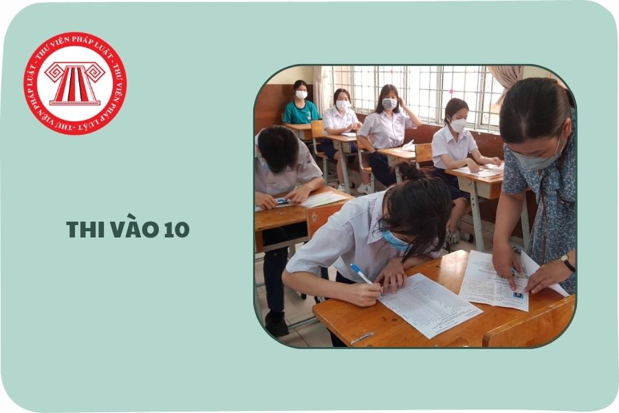 https://cdn.thuvienphapluat.vn//uploads/Hoidapphapluat/2025/NTKL/03062025/thi-vao-10-van-phu-tho.jpg