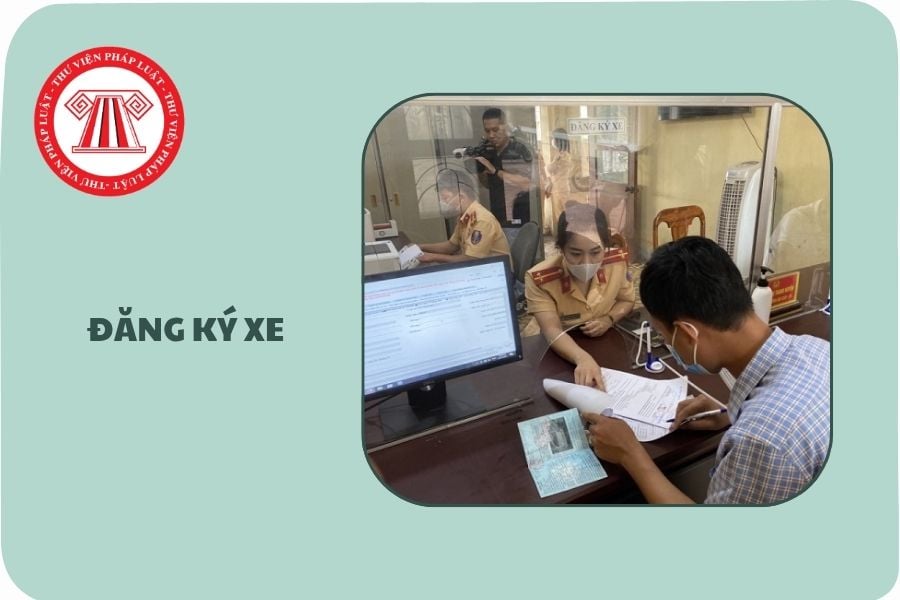 Hỏi đáp Pháp luật