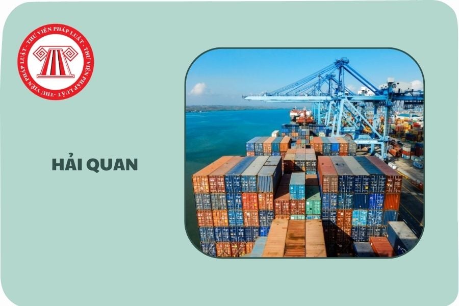 Hỏi đáp Pháp luật