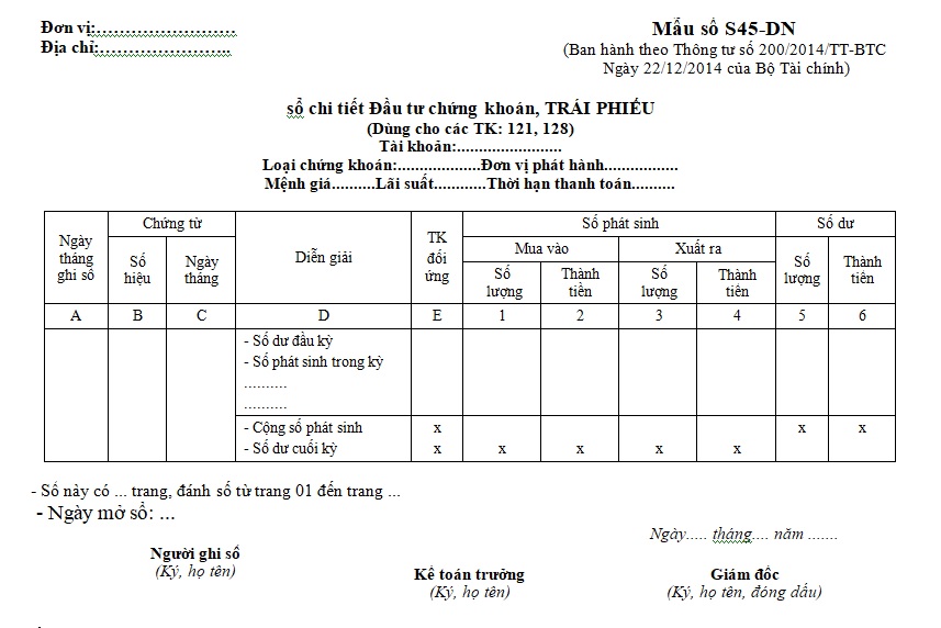 https://cdn.thuvienphapluat.vn//uploads/Hoidapphapluat/2025/NTKL/05022025/so-chi-tiet-dau-tu-chung-khoan.jpg