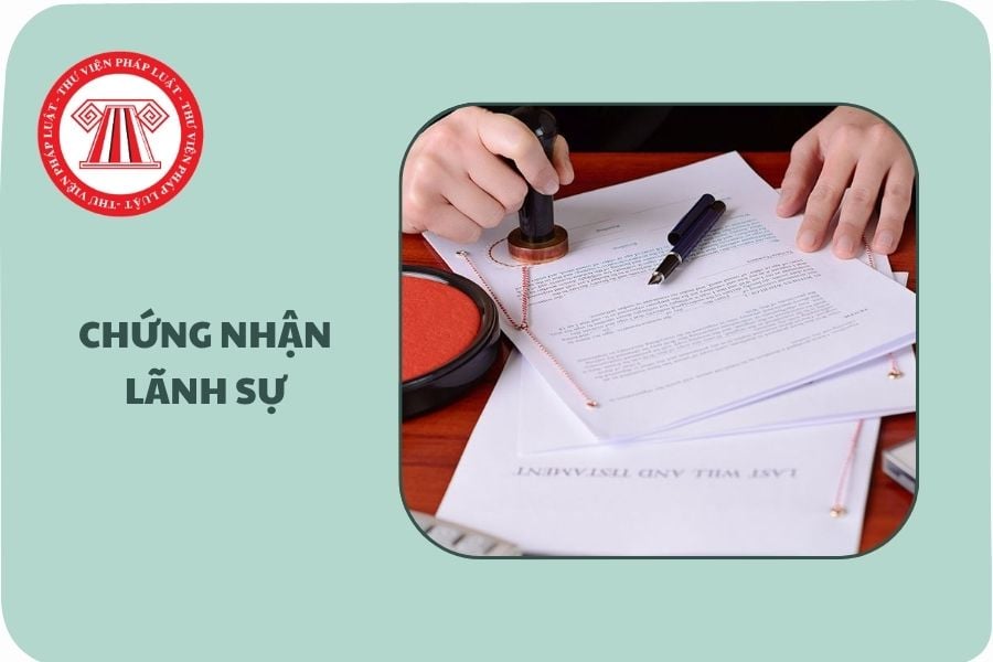 https://cdn.thuvienphapluat.vn//uploads/Hoidapphapluat/2025/NTKL/05072025/chung-nhan-lanh-su.jpg