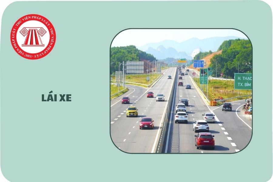 Từ 3/9/2025 thời gian cấp bằng lái xe chỉ còn 4,5 ngày làm việc theo Quyết định 1891 phải không?