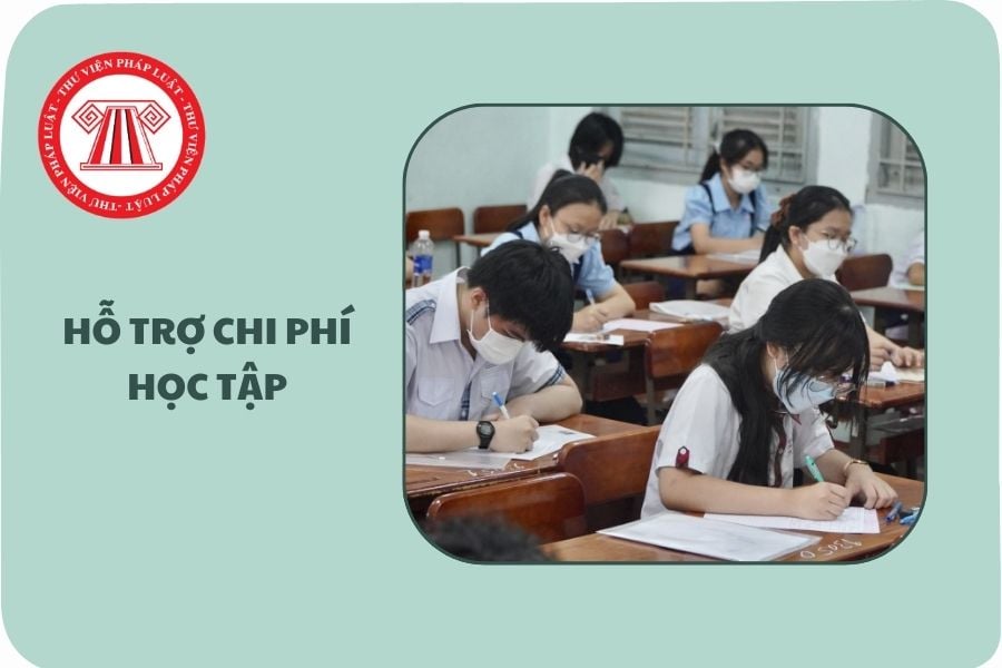 Hỏi đáp Pháp luật