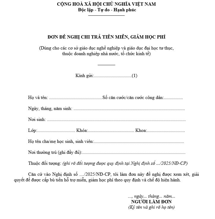 https://cdn.thuvienphapluat.vn//uploads/Hoidapphapluat/2025/NTKL/05092025/p-4.jpg