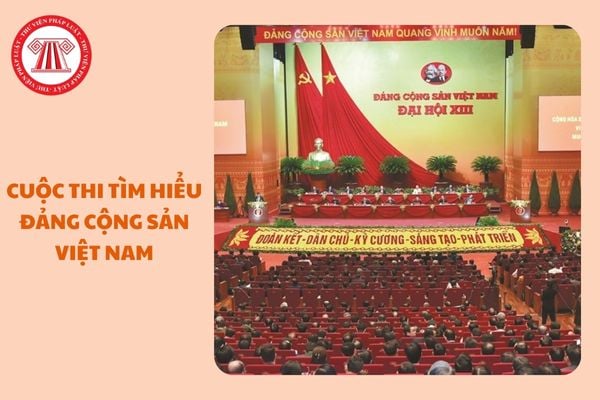 https://cdn.thuvienphapluat.vn//uploads/Hoidapphapluat/2025/NTKL/06022025/cuoc-thi-tim-hieu-dang-cong-san-viet-nam.jpg