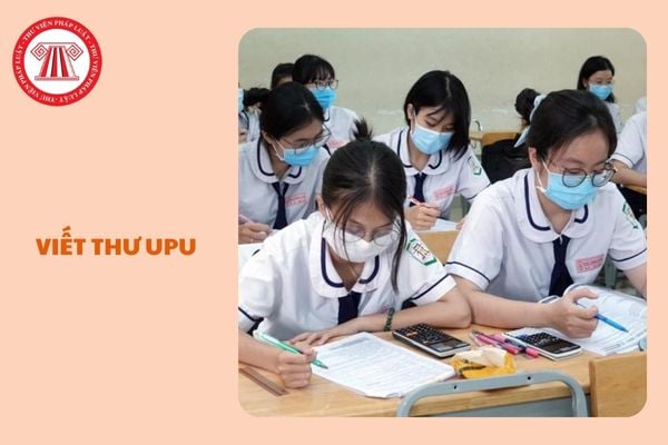 https://cdn.thuvienphapluat.vn//uploads/Hoidapphapluat/2025/NTKL/06022025/viet-thu-upu.jpg