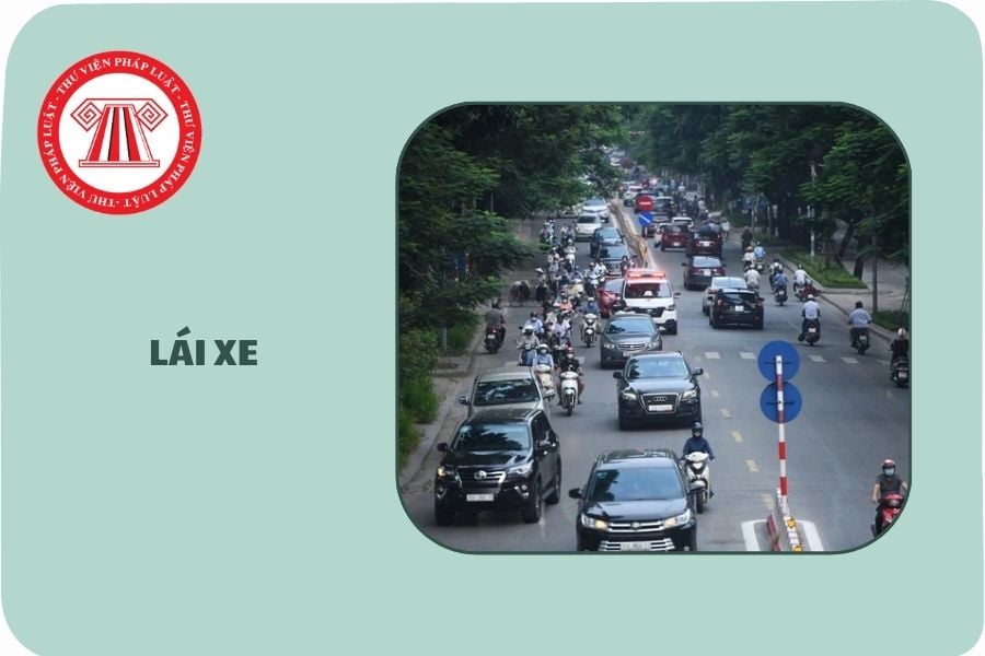 Hỏi đáp Pháp luật