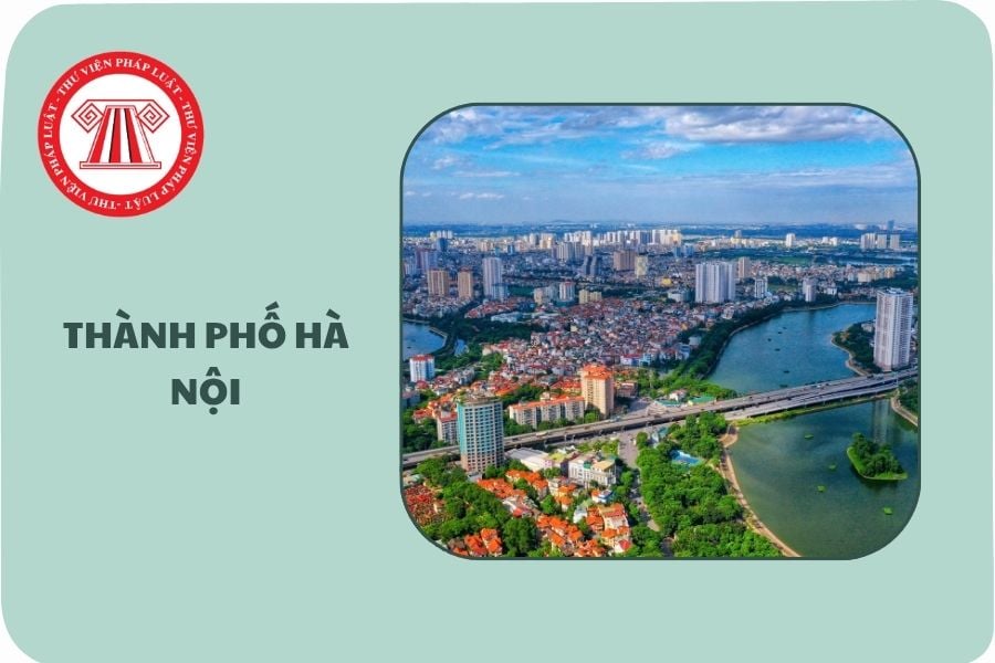 Hỏi đáp Pháp luật