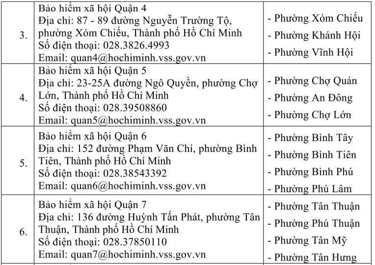 https://cdn.thuvienphapluat.vn//uploads/Hoidapphapluat/2025/NTKL/07072025/so-12.jpg