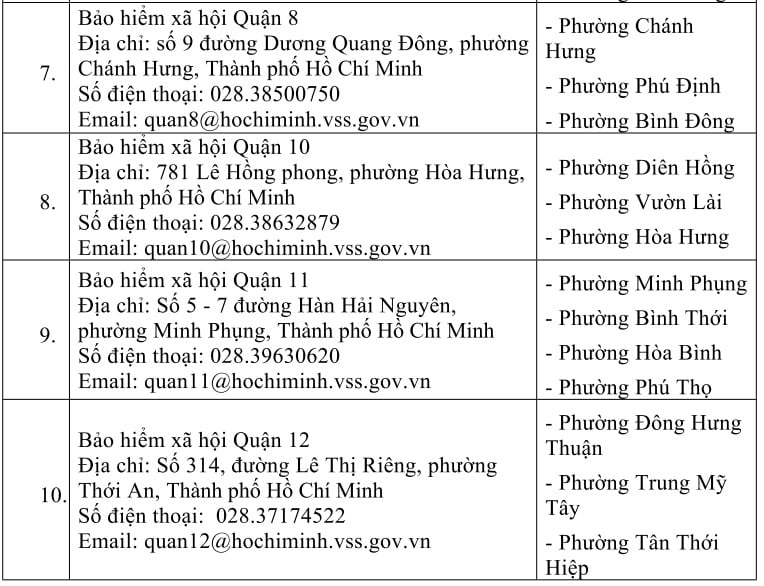 https://cdn.thuvienphapluat.vn//uploads/Hoidapphapluat/2025/NTKL/07072025/so-13.jpg