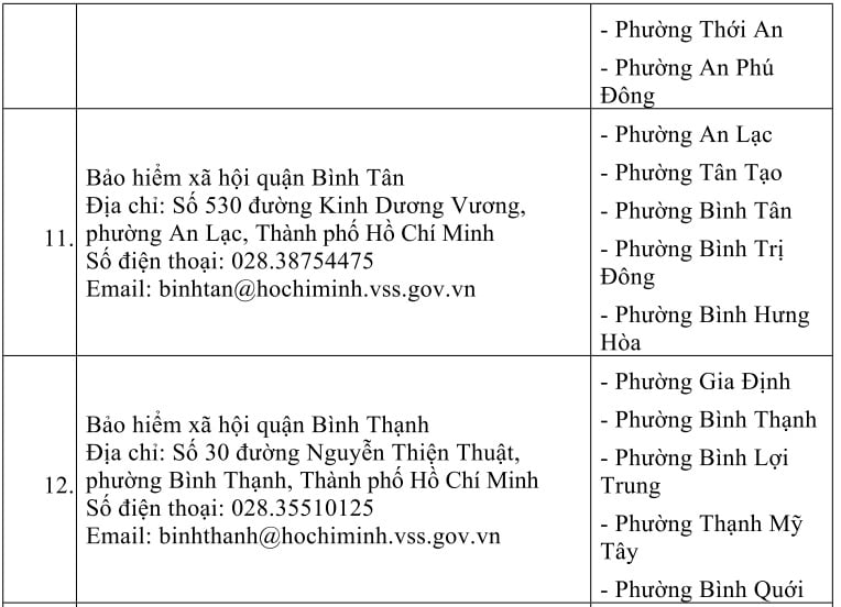 https://cdn.thuvienphapluat.vn//uploads/Hoidapphapluat/2025/NTKL/07072025/so-14.jpg