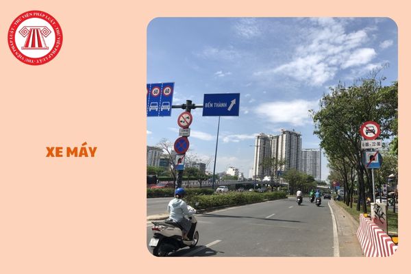 Hỏi đáp Pháp luật