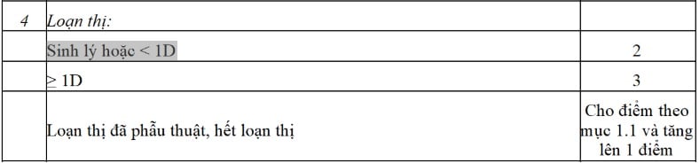 https://cdn.thuvienphapluat.vn//uploads/Hoidapphapluat/2025/NTKL/08092025/lt.jpg