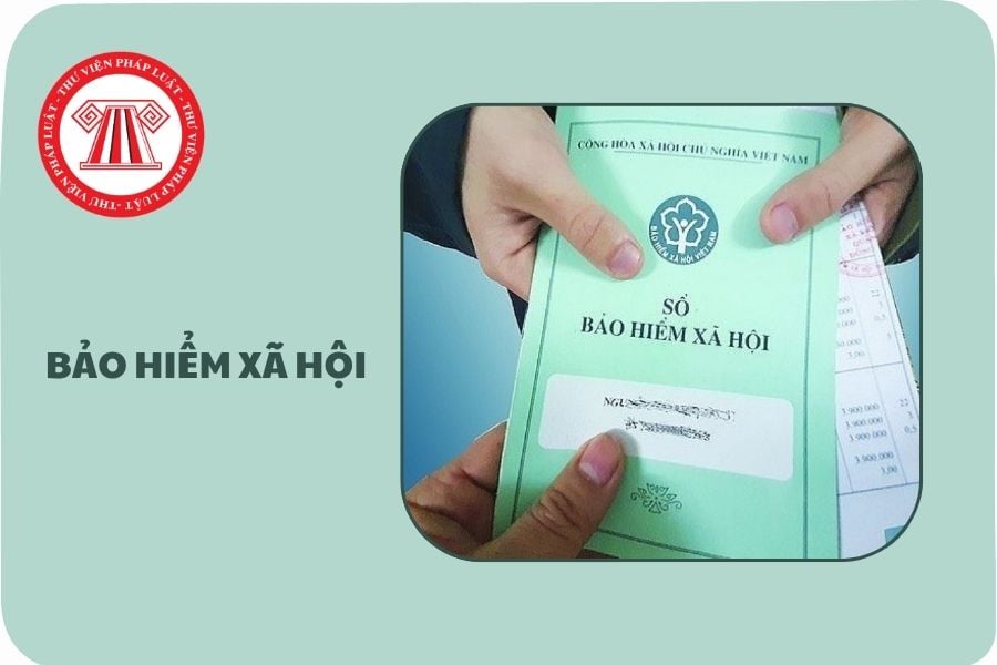 Hỏi đáp Pháp luật