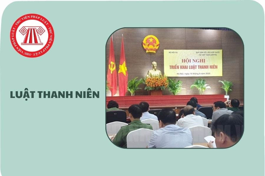 Hỏi đáp Pháp luật