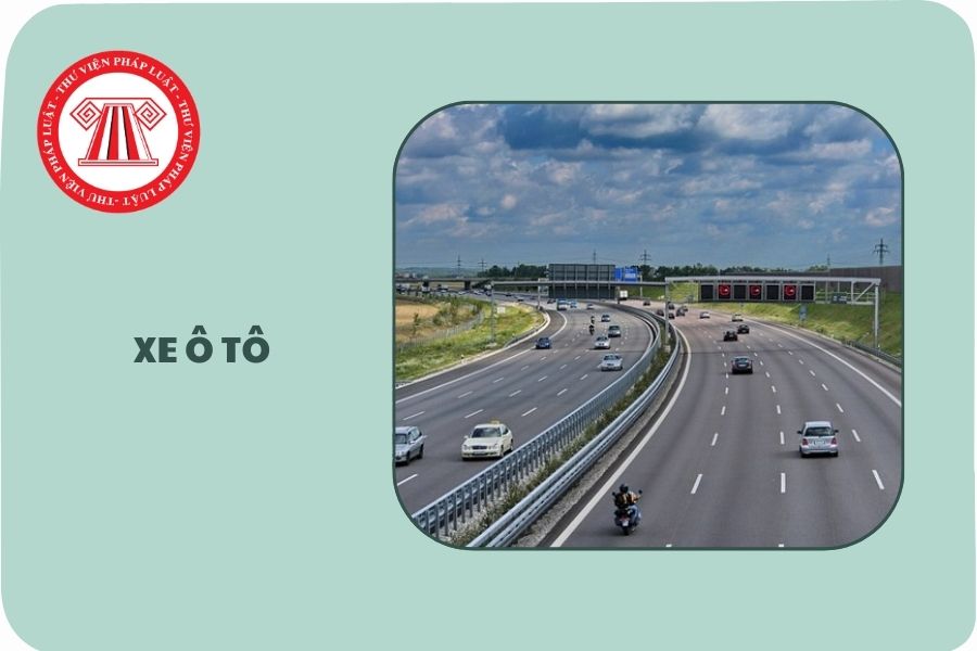 Xe ô tô chạy quá tốc độ 20-35km/h phạt bao nhiêu tiền năm 2025?