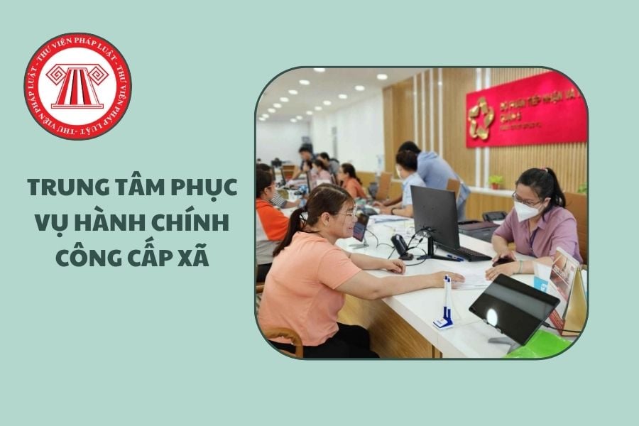 Hỏi đáp Pháp luật