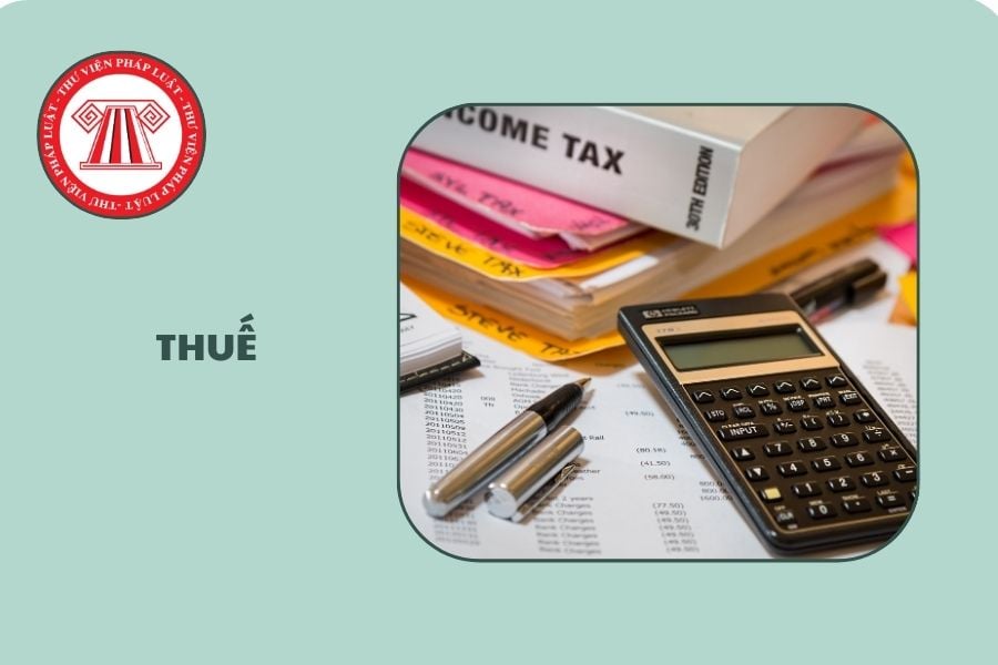 Hỏi đáp Pháp luật