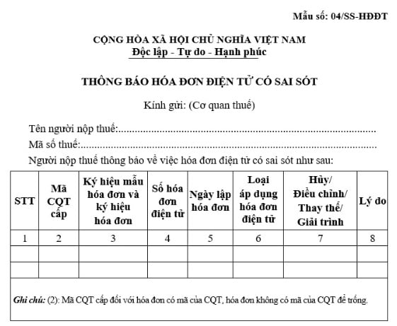 https://cdn.thuvienphapluat.vn//uploads/Hoidapphapluat/2025/NTKL/11042025/hinh.jpg
