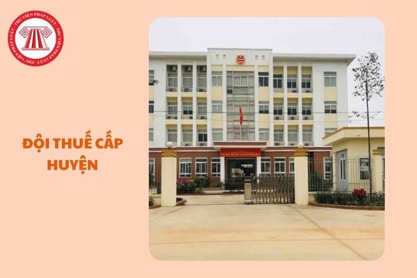 https://cdn.thuvienphapluat.vn//uploads/Hoidapphapluat/2025/NTKL/12032025/doi-thue-cap-huyen.jpg