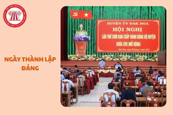 https://cdn.thuvienphapluat.vn//uploads/Hoidapphapluat/2025/NTKL/13012025/ng-thanh-lap-dang.jpg