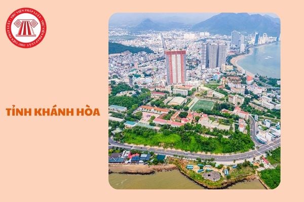 https://cdn.thuvienphapluat.vn//uploads/Hoidapphapluat/2025/NTKL/13032025/tinh-khanh-hoa%20(3).jpg