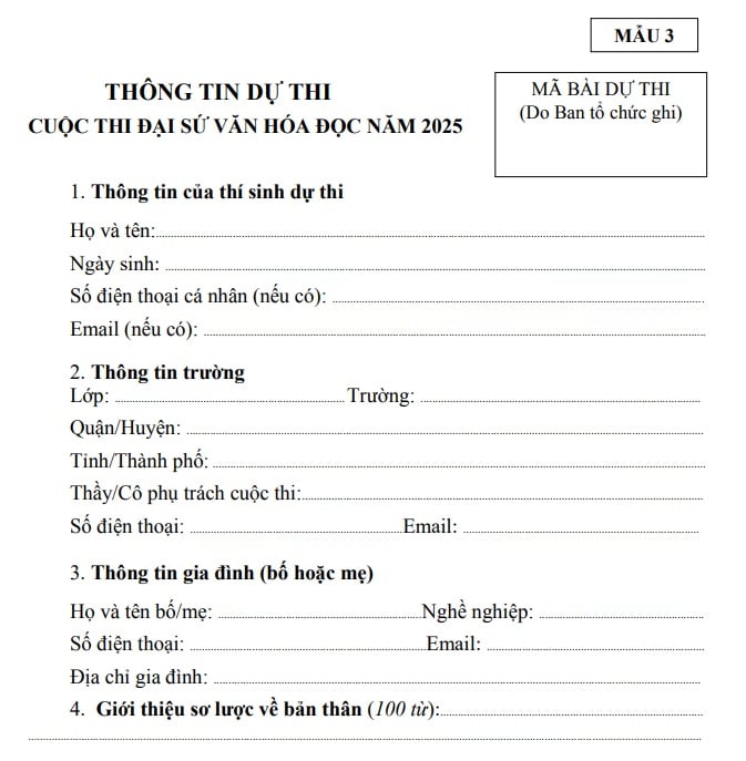 https://cdn.thuvienphapluat.vn//uploads/Hoidapphapluat/2025/NTKL/14042025/dai-su-van-hoa-doc.jpg