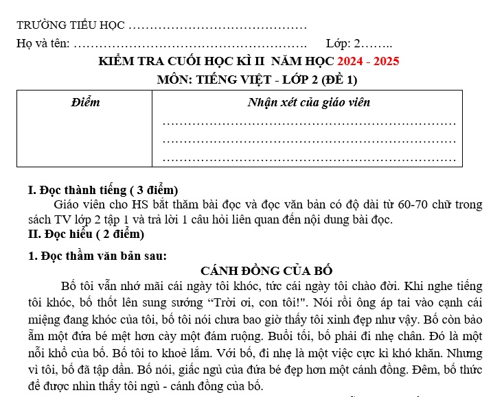 https://cdn.thuvienphapluat.vn//uploads/Hoidapphapluat/2025/NTKL/14042025/tieng-viet-2.jpg