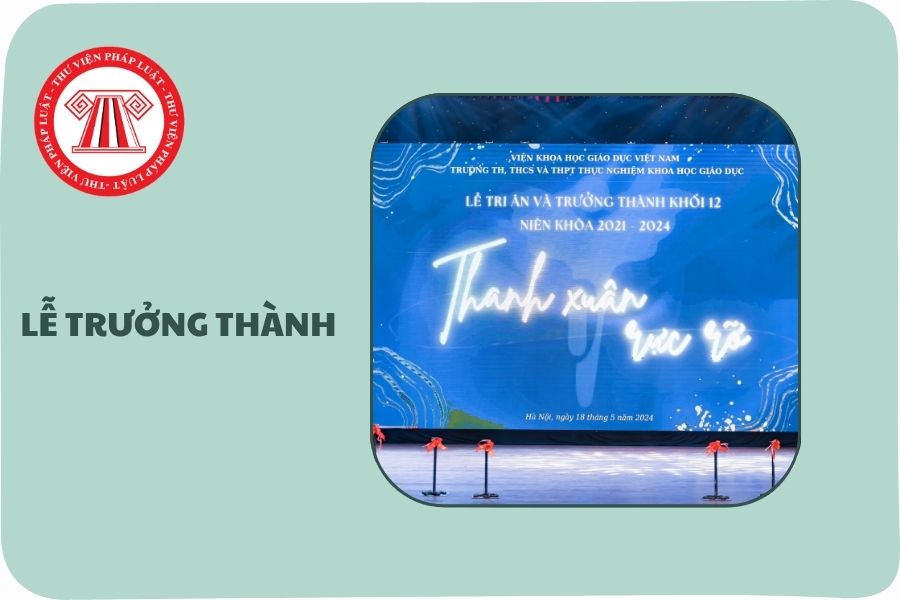 Hỏi đáp Pháp luật