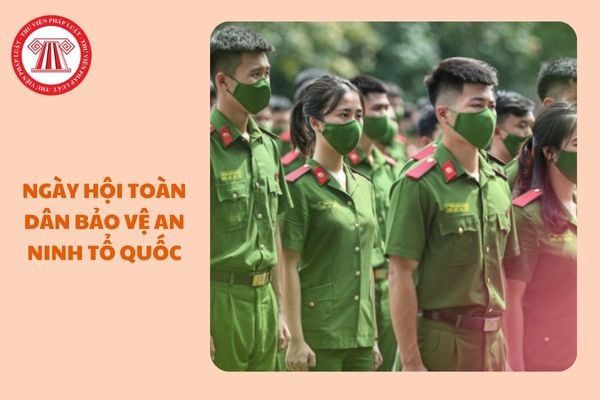 https://cdn.thuvienphapluat.vn//uploads/Hoidapphapluat/2025/NTKL/16012025/bao-ve-an-ninh-to-quoc.jpg