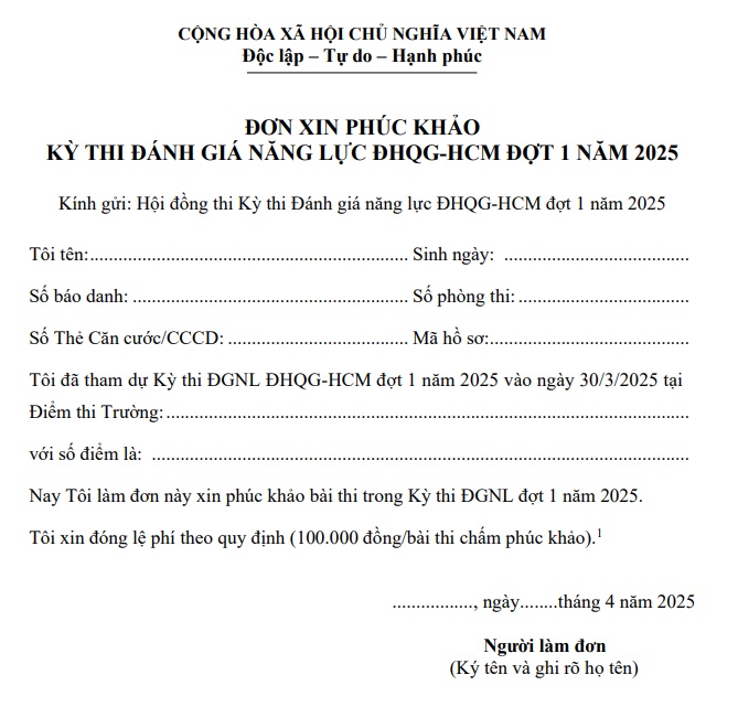 https://cdn.thuvienphapluat.vn//uploads/Hoidapphapluat/2025/NTKL/16042025/phuc-khao.jpg