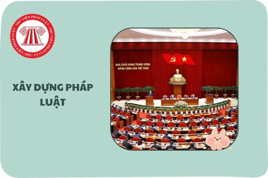 Hỏi đáp Pháp luật