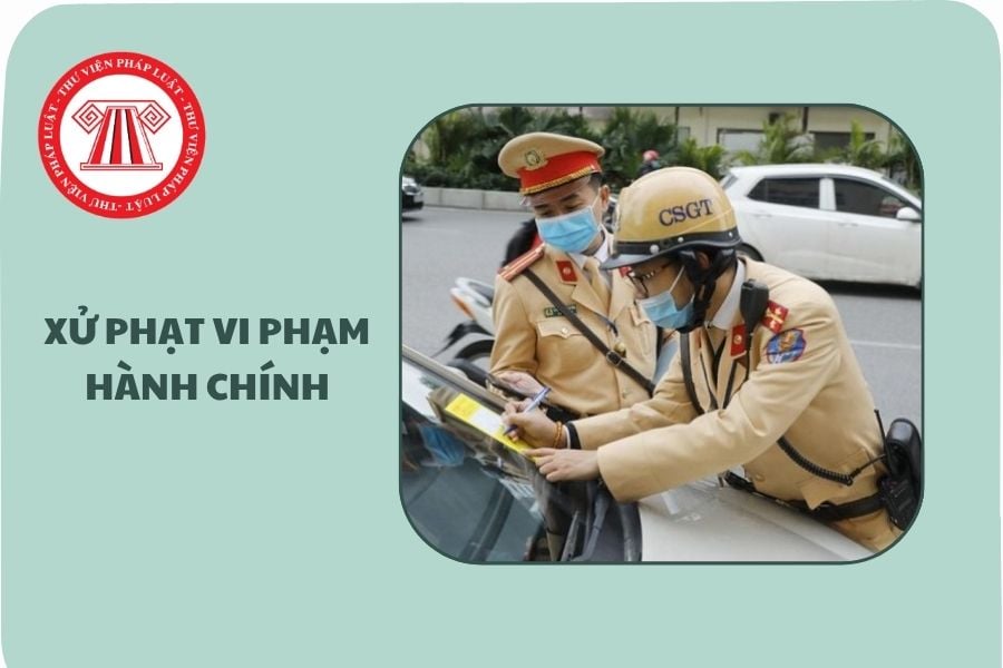 Hỏi đáp Pháp luật