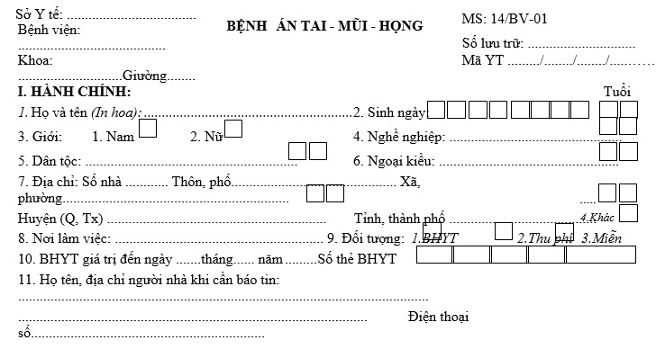 https://cdn.thuvienphapluat.vn//uploads/Hoidapphapluat/2025/NTKL/17012025/ben-an.jpg