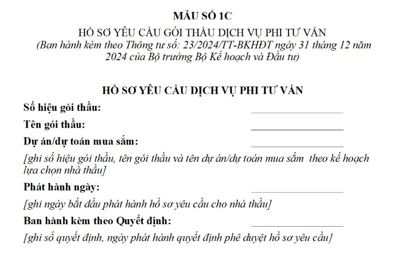 https://cdn.thuvienphapluat.vn//uploads/Hoidapphapluat/2025/NTKL/17032025/mau-1c.jpg