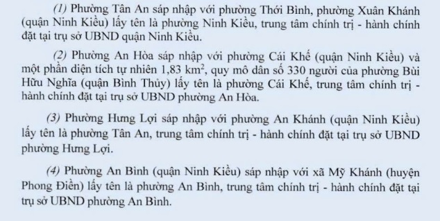 https://cdn.thuvienphapluat.vn//uploads/Hoidapphapluat/2025/NTKL/17042025/1.jpg