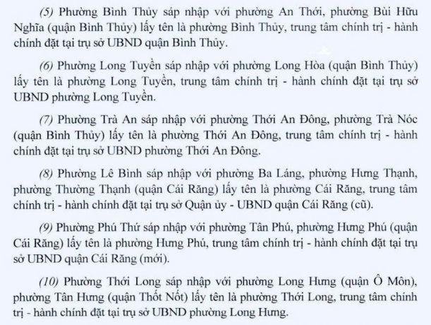https://cdn.thuvienphapluat.vn//uploads/Hoidapphapluat/2025/NTKL/17042025/2.jpg