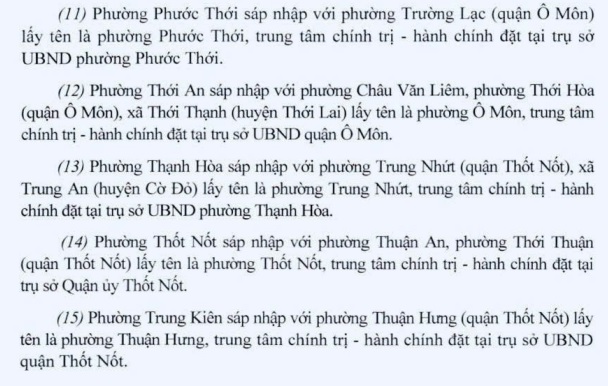 https://cdn.thuvienphapluat.vn//uploads/Hoidapphapluat/2025/NTKL/17042025/3.jpg