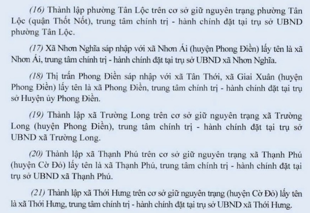 https://cdn.thuvienphapluat.vn//uploads/Hoidapphapluat/2025/NTKL/17042025/4.jpg