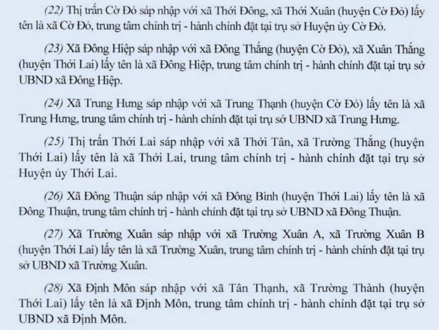 https://cdn.thuvienphapluat.vn//uploads/Hoidapphapluat/2025/NTKL/17042025/5.jpg