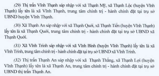 https://cdn.thuvienphapluat.vn//uploads/Hoidapphapluat/2025/NTKL/17042025/6.jpg